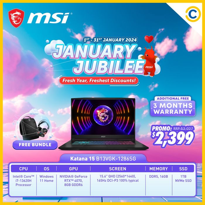 Courts Singapore 460 Toa Payoh Lorong 6 Promotions & Opening Hours