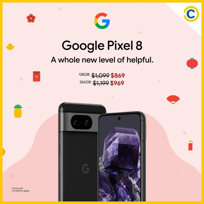 Courts Singapore 460 Toa Payoh Lorong 6 Promotions & Opening Hours