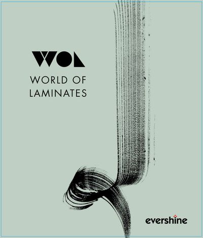 Home & Furniture offers | World of laminates in Evershines | 08/02/2024 - 31/12/2024