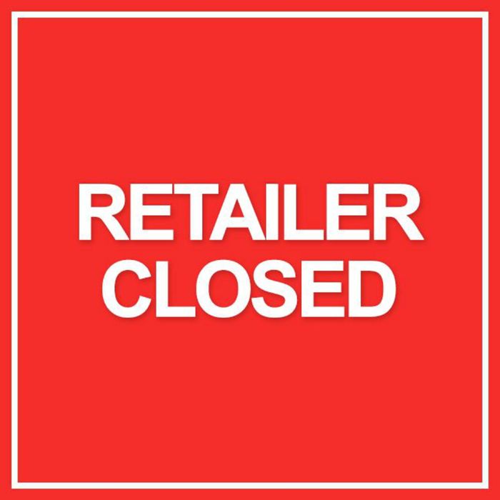 V.Hive catalogue | This retailer has closed. | 22/08/2022 - 31/12/2030