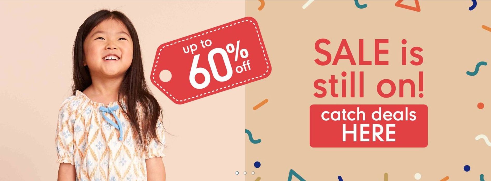 Mothercare catalogue | Up to 60% off | 13/05/2024 - 31/05/2024