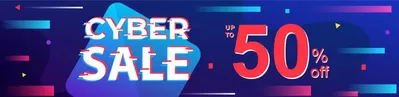 Clothes, shoes & accessories offers in Singapore | Up to 50% off in City Chain | 18/11/2024 - 18/12/2024