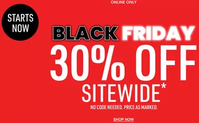 Clothes, shoes & accessories offers in Singapore | Black friday in Forever 21 | 19/11/2024 - 30/11/2024