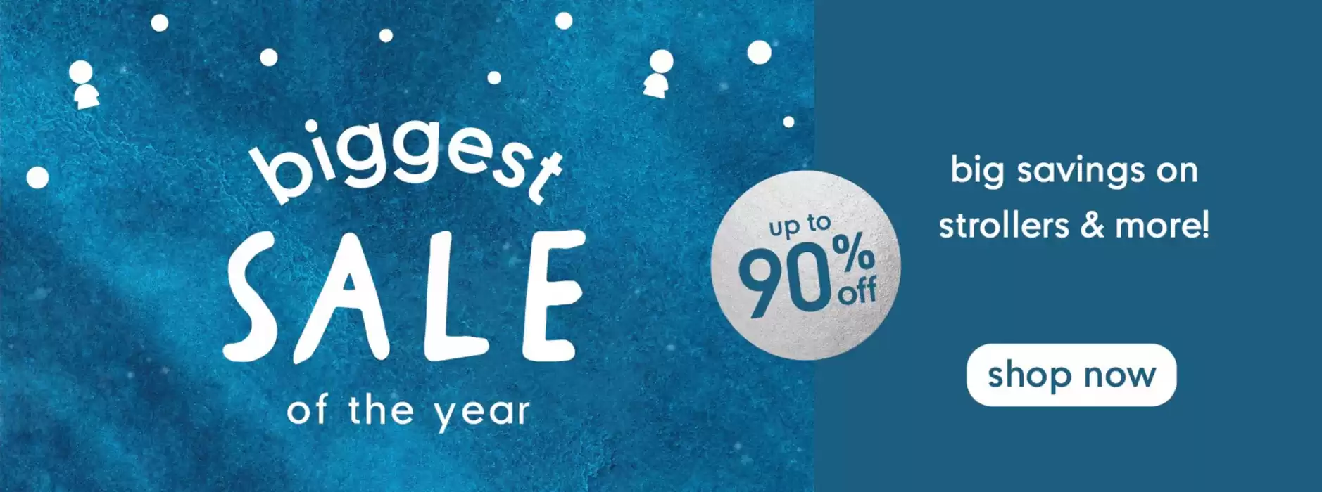 Mothercare catalogue in Singapore | 90% off | 03/12/2024 - 31/12/2024