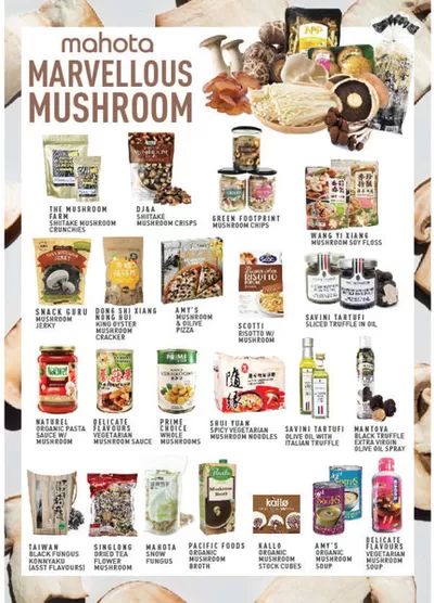 Prime Supermarket catalogue in Singapore | Great discounts on selected products | 14/12/2024 - 28/12/2024