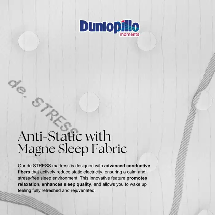 Dunlopillo catalogue in Singapore | Up to 30% off | 20/01/2025 - 31/01/2025