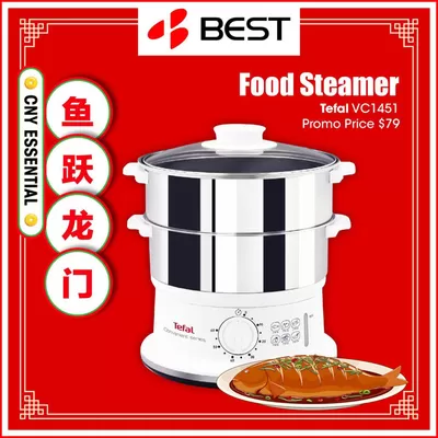 Best Denki catalogue in Singapore | Best Denki promotion | 21/01/2025 - 28/01/2025