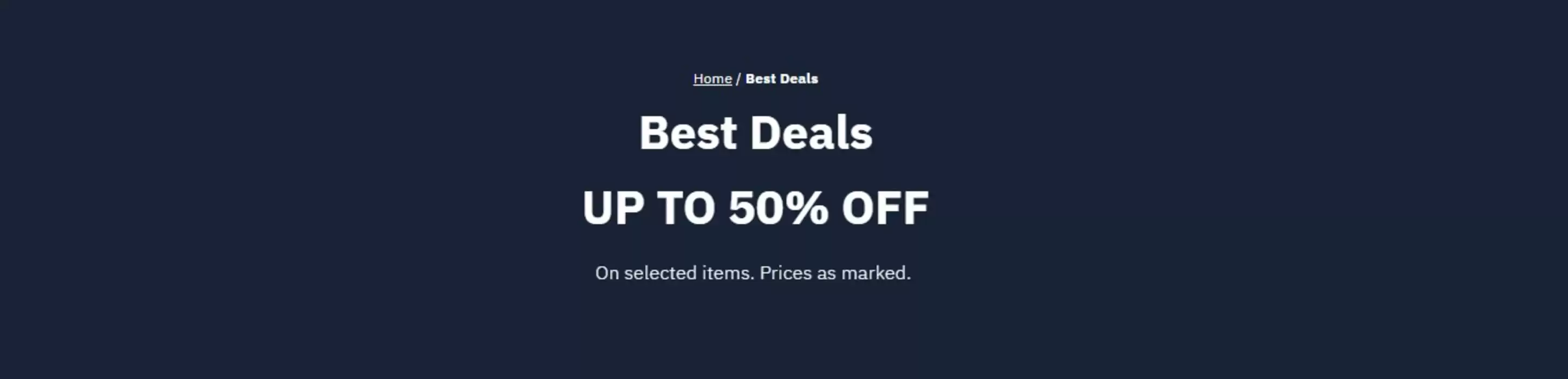 Dockers catalogue in Singapore | Best deals | 05/02/2025 - 28/02/2025