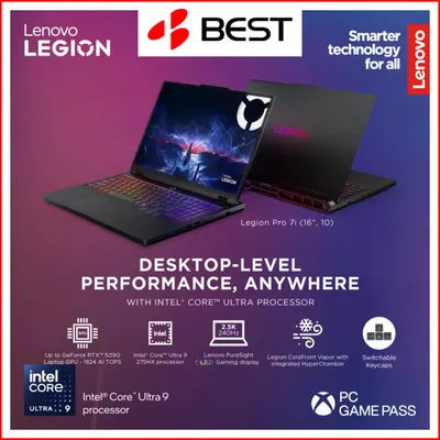 Best Denki catalogue in Singapore | Great discounts on selected products | 18/03/2025 - 01/04/2025