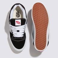 Knu Stack offers at S$ 83 in Vans