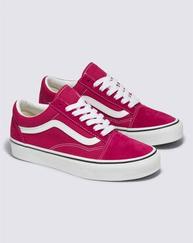Color Theory Old Skool offers at S$ 105 in Vans
