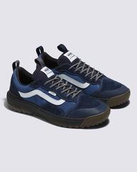 UltraRange EXO Warm Weather MTE-1 offers at S$ 159 in Vans