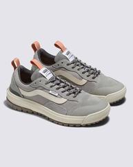 UltraRange EXO Warm Weather MTE-1 offers at S$ 159 in Vans