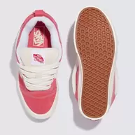 Knu Skool Shoe offers at S$ 92 in Vans