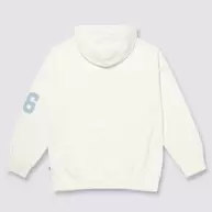 Winter Lifestyle Logo Layer Hoodie offers at S$ 87.2 in Vans