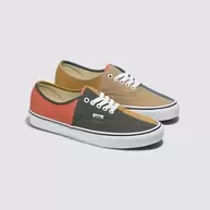 Split Dimension Authentic Split offers at S$ 87.2 in Vans