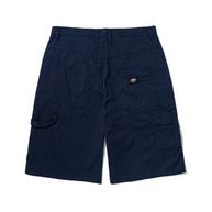 Oversized Worker Shorts offers at S$ 69 in Vans