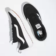 Ultrarange Exo offers at S$ 139 in Vans