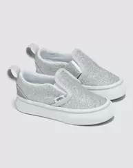 Toddler Slip-On offers at S$ 59 in Vans