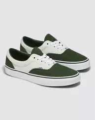 Era offers at S$ 64 in Vans