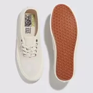 Authentic VR3 offers at S$ 105 in Vans