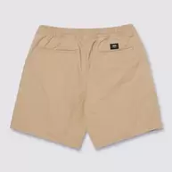 Range Relaxed Elastic Shorts offers at S$ 59 in Vans