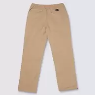 Range Relaxed Elastic Pant offers at S$ 99 in Vans