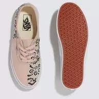 Authentic Split offers at S$ 55 in Vans