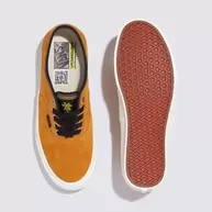 Growth Garden Authentic Convert VR3 offers at S$ 39 in Vans