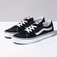 Sk8-Low offers at S$ 99 in Vans