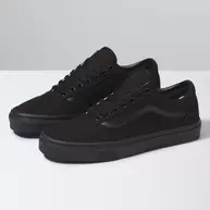 Old Skool offers at S$ 99 in Vans