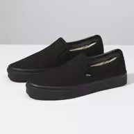 Classic Slip-On offers at S$ 89 in Vans