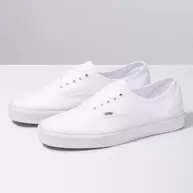 Authentic offers at S$ 89 in Vans