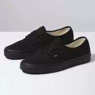 Authentic offers at S$ 89 in Vans