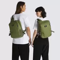 Hoist Sling Bag offers at S$ 26.7 in Vans