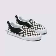 Knu-Slip Checkerboard offers at S$ 53 in Vans