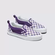 Knu-Slip Checkerboard offers at S$ 31.5 in Vans