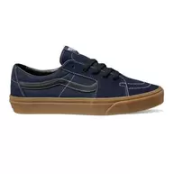 SK8-LOW offers at S$ 79.2 in Vans