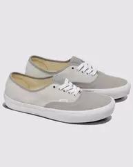 AUTHENTIC CANVAS offers at S$ 53.4 in Vans