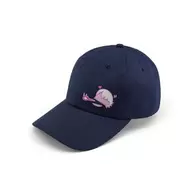 NUTTSH CAP DRESS BLUE offers at S$ 35.4 in Vans