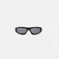 FELIX SUNGLASSES BLACK offers at S$ 15.2 in Vans