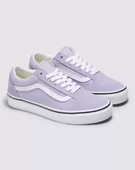 Old Skool offers at S$ 62.3 in Vans