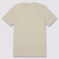 Logo GFX Short Sleeve Tee offers at S$ 35.4 in Vans