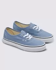 Authentic Shoe offers at S$ 71.2 in Vans