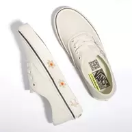 Authentic VR3 offers at S$ 84 in Vans