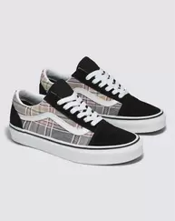 Old Skool offers at S$ 87.2 in Vans