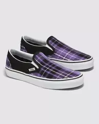 Classic Slip-On offers at S$ 79.2 in Vans