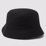 Hankley Bucket Hat offers at S$ 47.2 in Vans