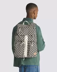 Feild Trippin Rucksack offers at S$ 99 in Vans