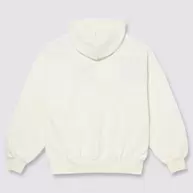 Panel Checker Hoodie offers at S$ 97.3 in Vans